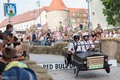 Red Bull Soapb&hellip;