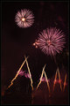 A-a-a-