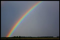 Over The Rainb&hellip;