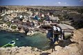 Popeye Village&hellip;