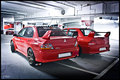 MTC Mini Evo M&hellip;