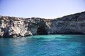 Cristal Lagoon&hellip;