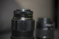 Testiranje DOF&hellip;