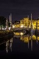 Padova Italy a&hellip;