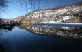 Plitvicka Jeze&hellip;