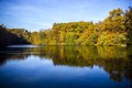 Maksimirska Id&hellip;