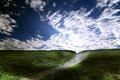 Heaven meets e&hellip;