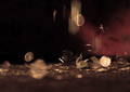 money money mo&hellip;