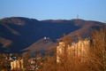 Zagreb - Medve&hellip;