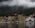 Hotel Jadran u&hellip;