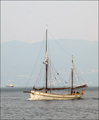 Bente Dorte u &hellip;