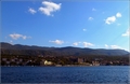 Kraljevica z m&hellip;