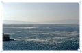 Kvarner va dim&hellip;