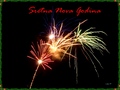 Sretno novo Le&hellip;