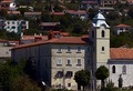 Sv. Nikola Kra&hellip;