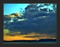 beautiful suns&hellip;
