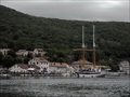 doček Kraljice&hellip;