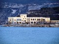 Fortica