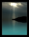 galeb- reflekc&hellip;