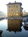 hotel Jadran B&hellip;