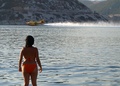kanader u akci&hellip;