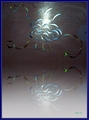 skorpio reflec&hellip;