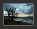 nevera s Kvarn&hellip;