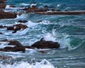 nevera s Kvarn&hellip;