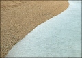 playa2