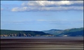 pogled na Cres&hellip;