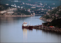 pogled na Kral&hellip;