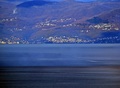 pogled na Opat&hellip;