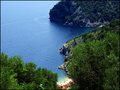pogled s Belog&hellip;
