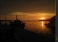 pogled s Golog&hellip;