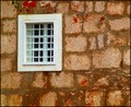 primorska pone&hellip;