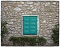 primorska pone&hellip;