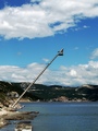 tunera