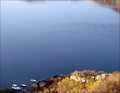 vala ,dvi tri &hellip;