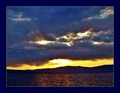 beautiful suns&hellip;
