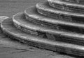 stairway to he&hellip;