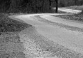 on the road ag&hellip;