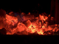 burnin' w&hellip;