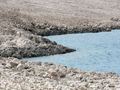 water & st&hellip;