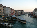 Venecijanski z&hellip;