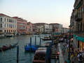 Venecijanski z&hellip;
