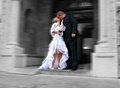 wedding experi&hellip;