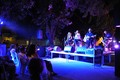 Koncert svjets&hellip;