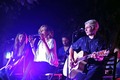 Koncert svjets&hellip;