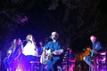 Koncert svjets&hellip;