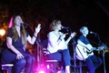 Koncert svjets&hellip;